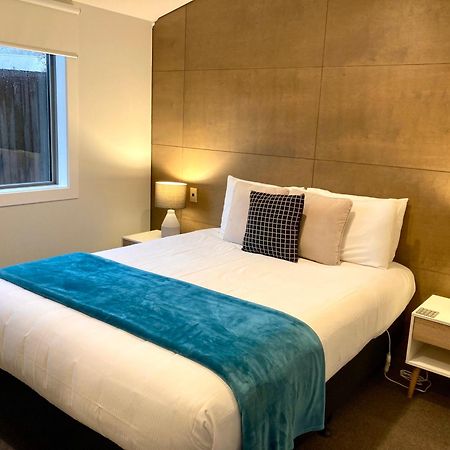 Arrowtown Motel Ngoại thất bức ảnh