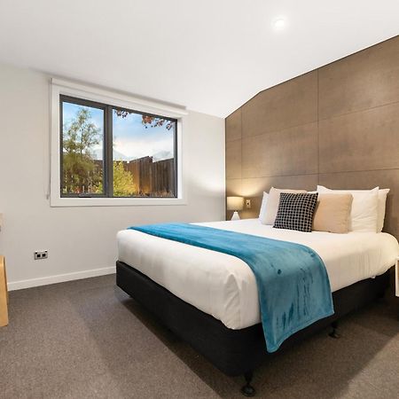 Arrowtown Motel Ngoại thất bức ảnh